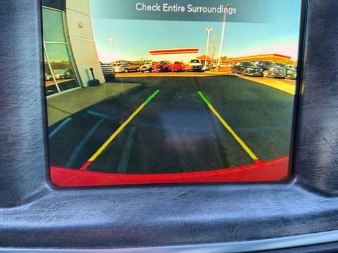 Used 2021 Dodge Charger R/T w/ Daytona Edition Group image 15