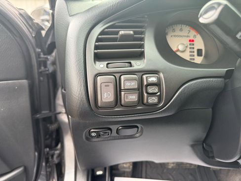 Used 2003 Acura TL Type-S image 15