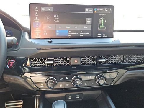 Certified 2023 Honda Accord Sport image 18