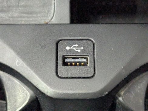 Used 2021 BMW X6 sDrive40i w/ Executive Package image 17