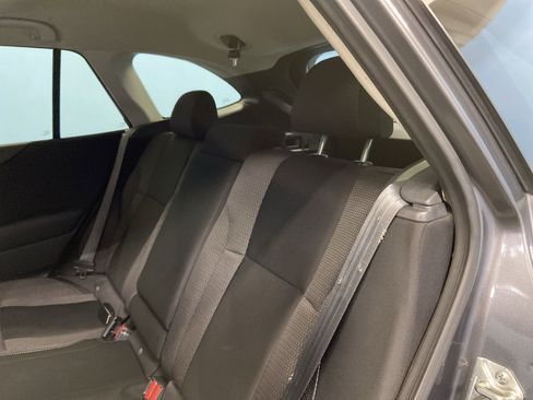 Used 2020 Subaru Outback Premium image 24