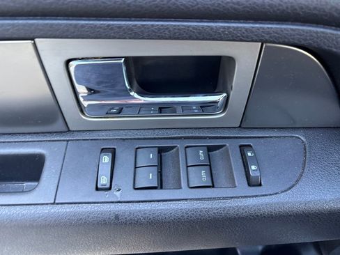 Used 2014 Ford F150 FX2 w/ Equipment Group 402A Luxury image 17