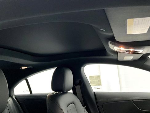 Used 2026 Mercedes-Benz CLA 250 image 28