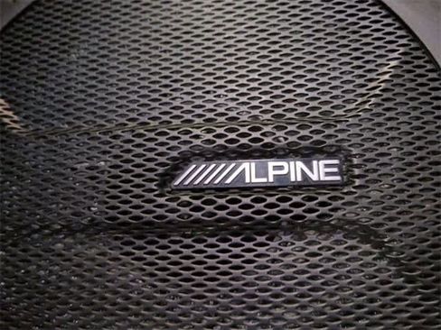 Used 2021 Jeep Wrangler Unlimited Rubicon 4xe w/ Advanced Safety Group image 30