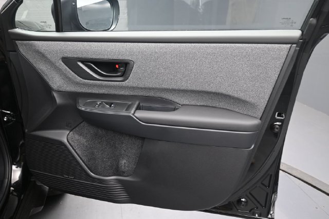 New 2026 Subaru Outback Limited XT AWD/4WD image 33