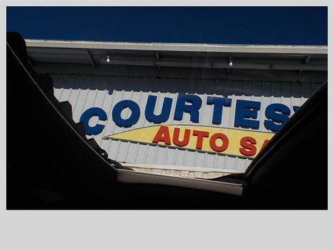 Used 2016 Honda Pilot EX-L image 8