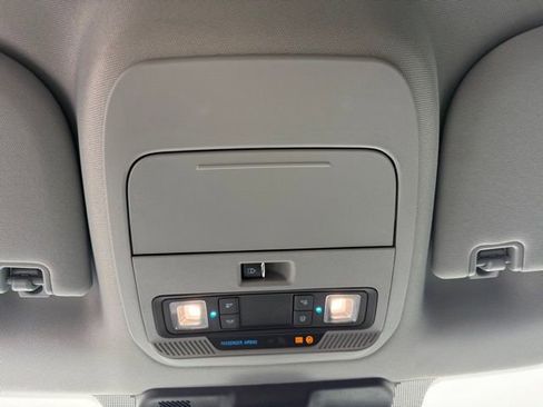 Used 2024 Ford F350 XL image 18