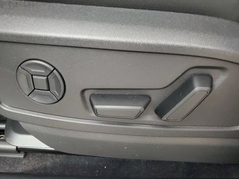 New 2026 Audi Q5 Premium Plus AWD/4WD image 21