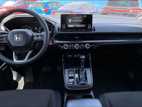 Used 2023 Honda CR-V EX image 15