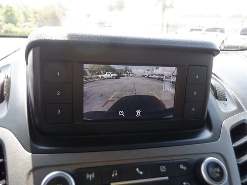 Used 2019 Ford Transit Connect XL FWD image 15