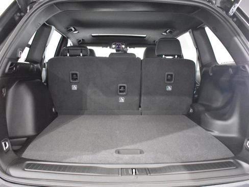 New 2026 Jeep Grand Cherokee Laredo X RWD image 33