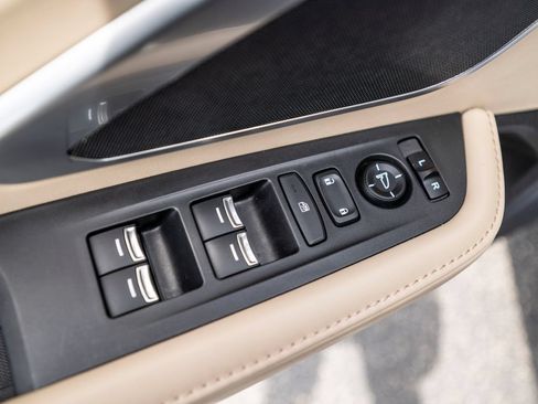 Certified 2023 Acura RDX AWD image 26