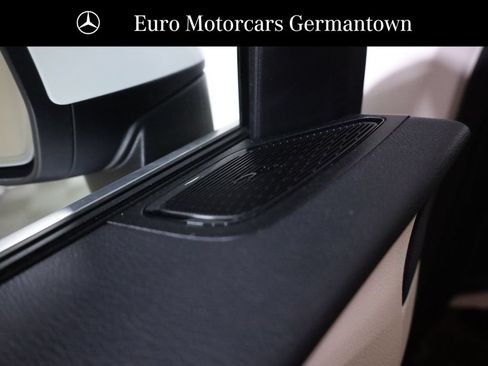 Used 2026 Mercedes-Benz GLC 300 4MATIC image 26