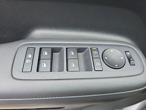 Used 2024 Hyundai Santa Fe XRT image 48