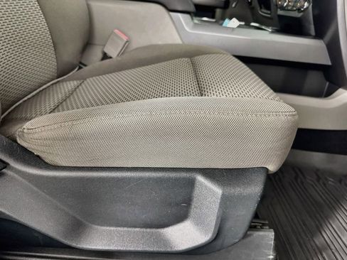 Used 2019 Ford F250 XLT w/ XLT Value Package AWD/4WD image 32