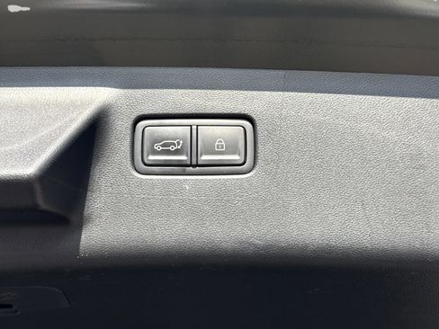 Used 2024 Hyundai Santa Fe SEL image 32