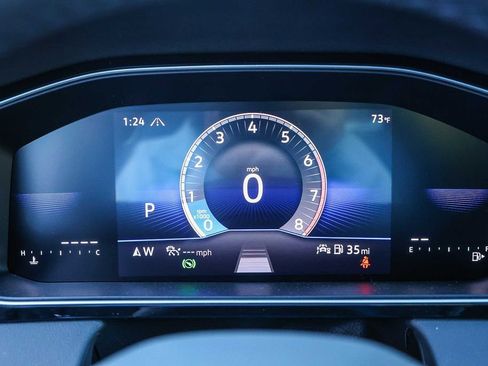 New 2026 Volkswagen Jetta Sport image 35