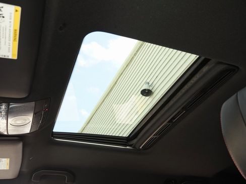 Used 2020 Mercedes-Benz G 550 image 16