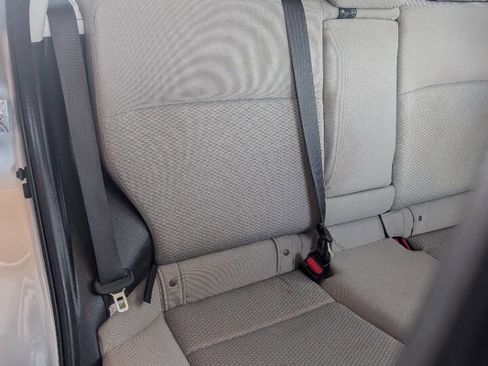 Used 2016 Subaru Forester 2.5i Premium w/ All-Weather Package image 14