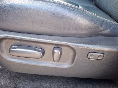 Certified 2021 Toyota Tacoma Limited image 15