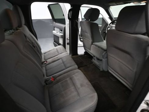 Used 2012 Ford F150 XLT w/ XLT Convenience Pkg RWD image 38