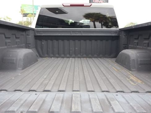 Used 2023 GMC Sierra 1500 Elevation w/ X31 Off-Road Package AWD/4WD image 20