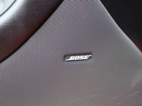 Used 1998 Chevrolet Corvette Convertible w/ Performance Handling Pkg image 24