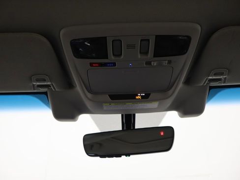 Used 2019 Subaru Legacy 3.6R Limited w/ Popular Package #2A image 27