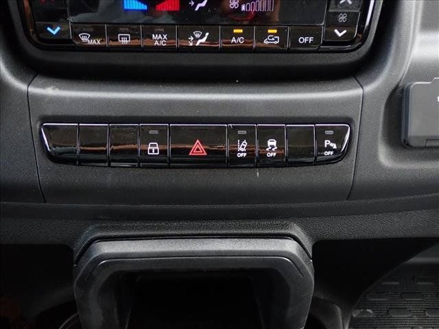 New 2026 RAM ProMaster 1500 w/ Safety Group FWD image 18