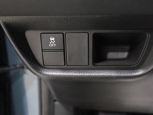 Used 2023 Honda HR-V Sport image 32