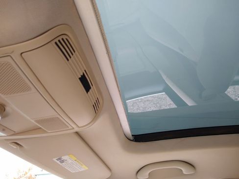 Used 2014 Volkswagen Jetta TDI image 36