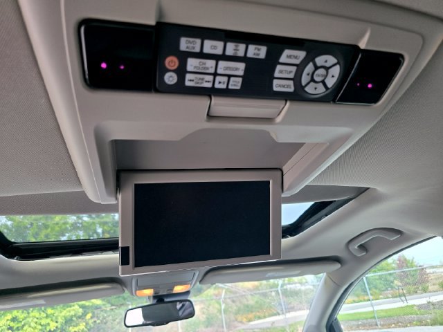 Used 2014 Honda Odyssey EX-L image 13