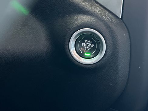 Used 2022 Chevrolet Silverado 1500 RST w/ Texas Edition Plus image 21