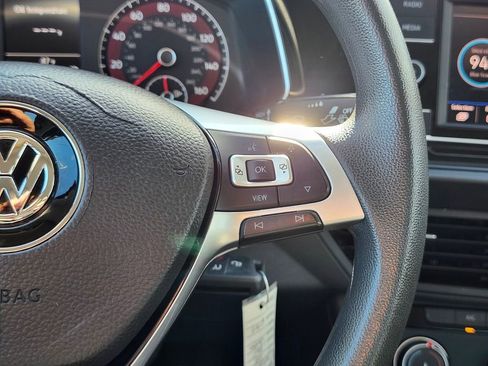 Used 2019 Volkswagen Jetta S image 25