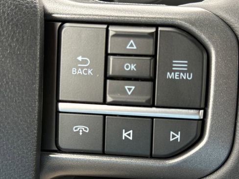 New 2026 Ford F150 XLT AWD/4WD image 33