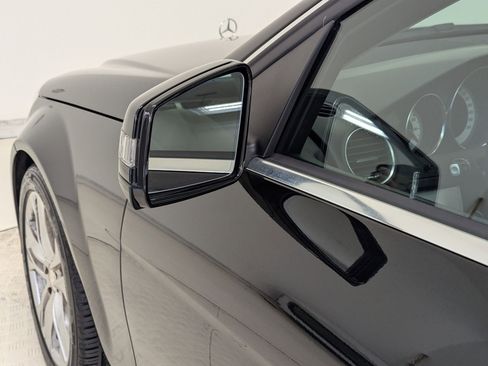 Used 2014 Mercedes-Benz C 250 C 250 Sport image 27