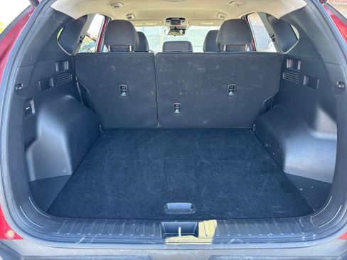 Used 2025 Hyundai Tucson SEL image 33