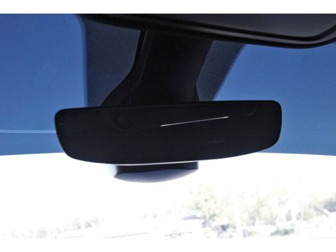 Used 2021 RAM 1500 Big Horn image 23