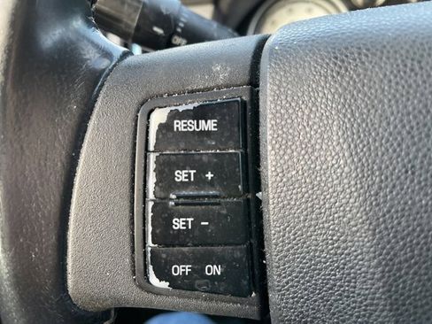 Used 2009 Ford Focus SES image 18