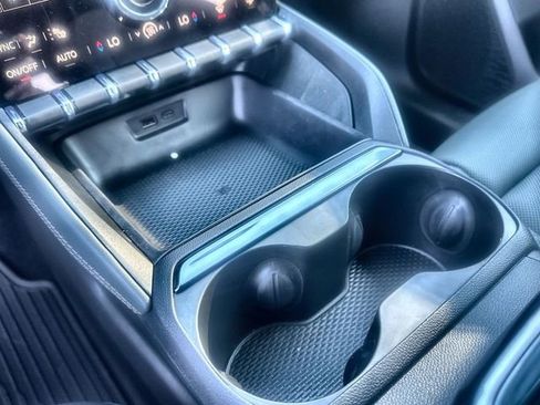 New 2026 GMC Terrain AT4 image 36