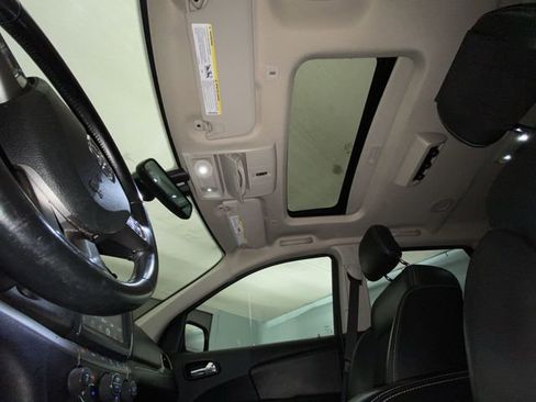 Used 2020 Dodge Journey Crossroad image 21