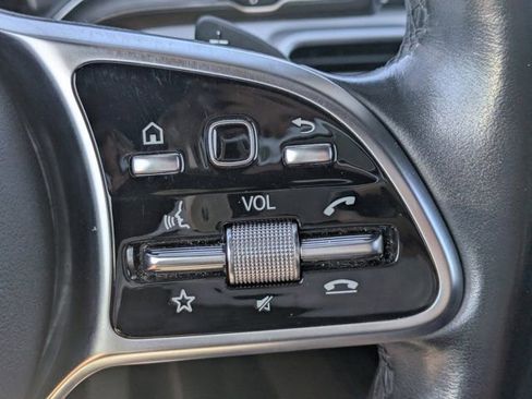 Used 2022 Mercedes-Benz GLE 350 4MATIC image 23