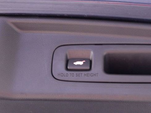 Certified 2024 Honda CR-V EX-L image 22