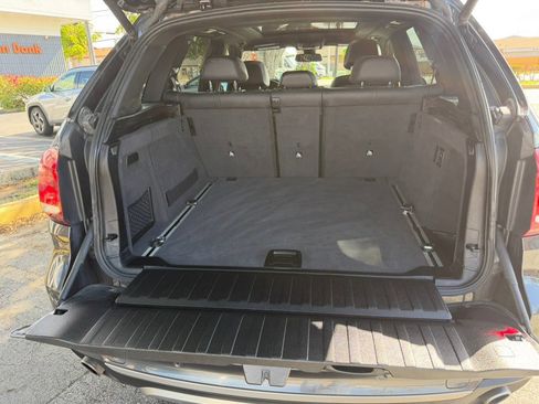 Used 2017 BMW X5 xDrive35i AWD/4WD image 29