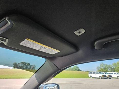 Used 2023 Dodge Charger Scat Pack RWD image 21