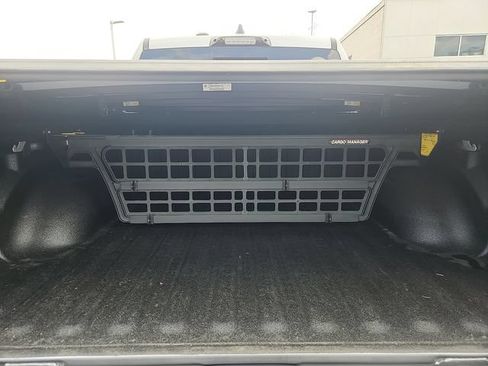 Used 2025 RAM 1500 RHO w/ RHO Level 1 Equipment Group AWD/4WD image 30