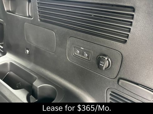 New 2026 Kia Sorento SX Prestige image 42