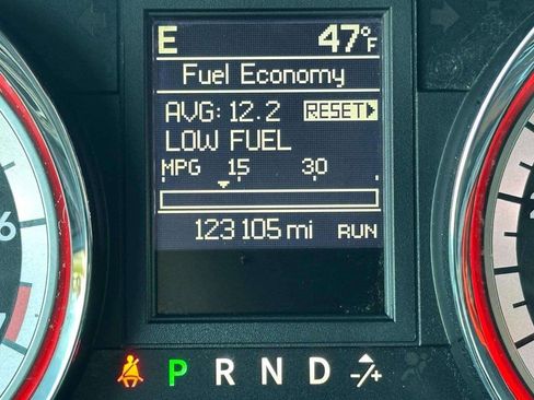 Used 2019 Dodge Grand Caravan GT image 25