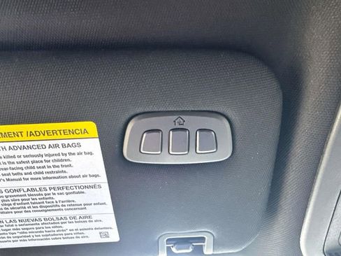 New 2026 Ford Explorer ST-Line image 30