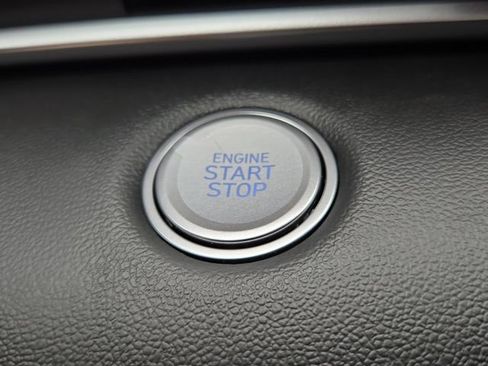 New 2025 Hyundai Elantra Blue image 10